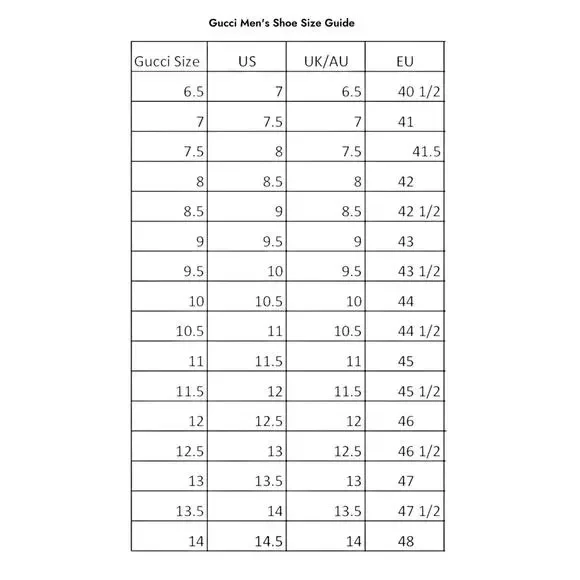 Gucci Horsebit Chunky Loafers Lug Sole Black Leather Shoes G 9/ US 9.5 NIB $990 - Picture 12 of 13